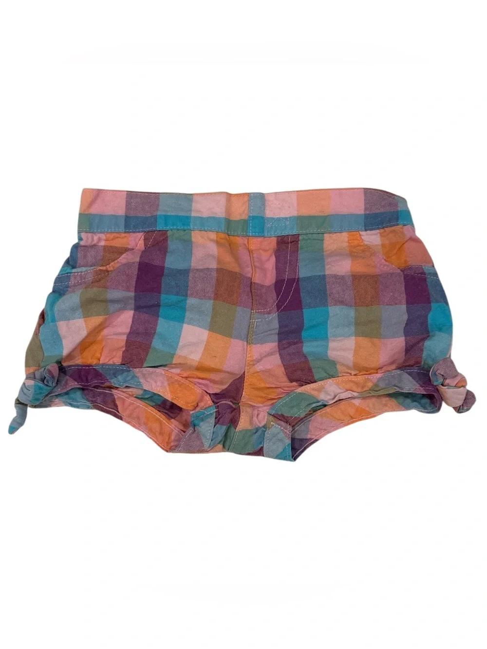 Carter’s Shorts